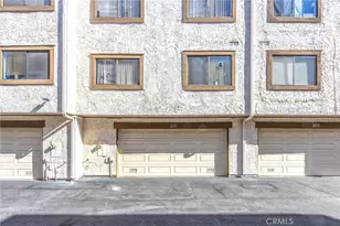 1115 Walnut Grove, Rosemead, CA 91770 - Photo 30
