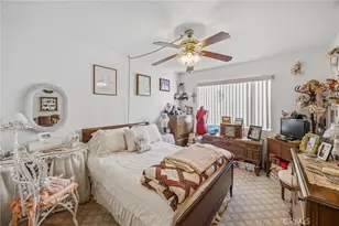 1115 Walnut Grove, Rosemead, CA 91770 - Photo 22