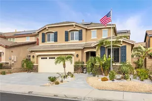 7879 Sea Salt, Fontana, CA 92336 - Photo 2