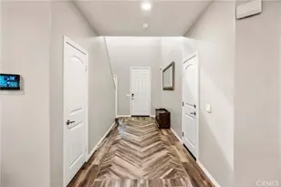 7879 Sea Salt, Fontana, CA 92336 - Photo 12