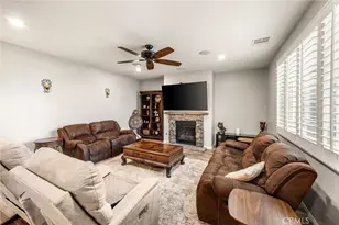 7879 Sea Salt, Fontana, CA 92336 - Photo 10