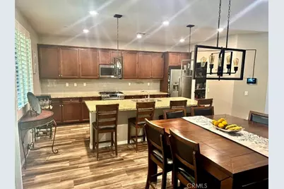 7879 Sea Salt, Fontana, CA 92336 - Photo 4
