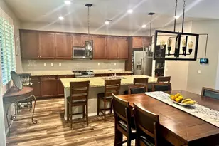7879 Sea Salt, Fontana, CA 92336 - Photo 4