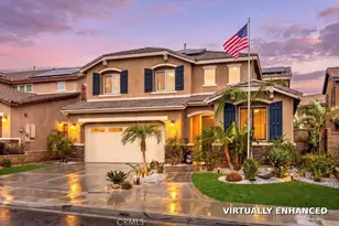 7879 Sea Salt, Fontana, CA 92336 - Photo 1