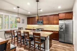 7879 Sea Salt, Fontana, CA 92336 - Photo 6