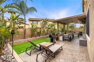 7879 Sea Salt, Fontana, CA 92336 - Photo 18