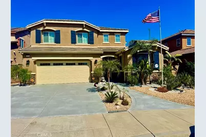 7879 Sea Salt, Fontana, CA 92336 - Photo 1
