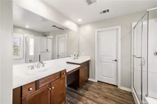7879 Sea Salt, Fontana, CA 92336 - Photo 22