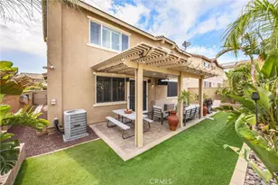 7879 Sea Salt, Fontana, CA 92336 - Photo 16