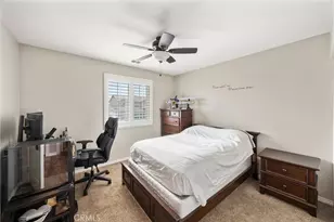 7879 Sea Salt, Fontana, CA 92336 - Photo 26