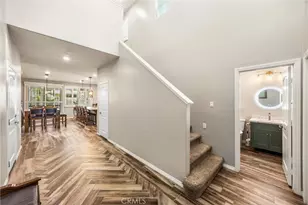7879 Sea Salt, Fontana, CA 92336 - Photo 4