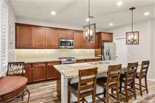 7879 Sea Salt, Fontana, CA 92336 - Photo 8
