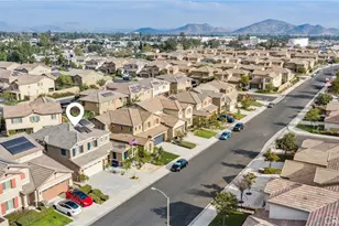 7879 Sea Salt, Fontana, CA 92336 - Photo 34
