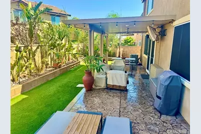7879 Sea Salt, Fontana, CA 92336 - Photo 6