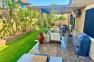 7879 Sea Salt, Fontana, CA 92336 - Photo 6