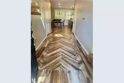 7879 Sea Salt, Fontana, CA 92336 - Photo 2