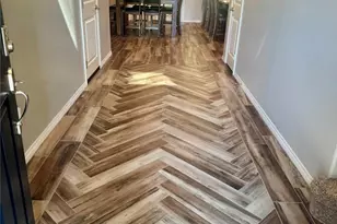 7879 Sea Salt, Fontana, CA 92336 - Photo 2