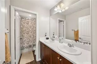 7879 Sea Salt, Fontana, CA 92336 - Photo 28