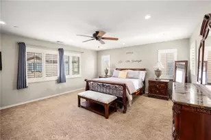 7879 Sea Salt, Fontana, CA 92336 - Photo 20