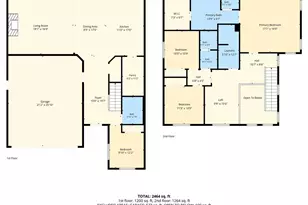 7879 Sea Salt, Fontana, CA 92336 - Photo 36