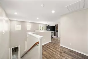 7879 Sea Salt, Fontana, CA 92336 - Photo 24