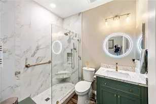 7879 Sea Salt, Fontana, CA 92336 - Photo 14