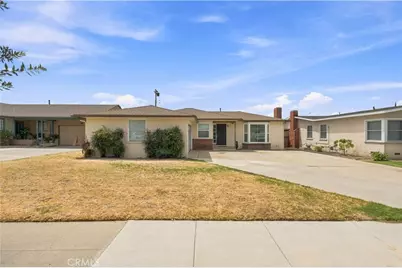 868 James Place, Pomona, CA 91767 - Photo 1