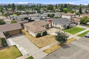 868 James Pl, Pomona, CA 91767 - Photo 30
