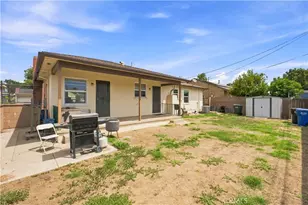 868 James Pl, Pomona, CA 91767 - Photo 22