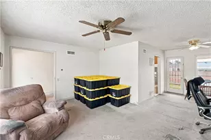 868 James Pl, Pomona, CA 91767 - Photo 4