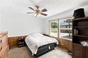868 James Pl, Pomona, CA 91767 - Photo 14