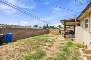 868 James Pl, Pomona, CA 91767 - Photo 24