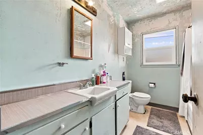 868 James Place, Pomona, CA 91767 - Photo 18
