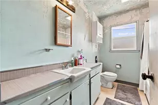 868 James Pl, Pomona, CA 91767 - Photo 18