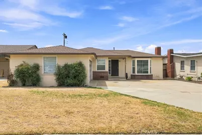 868 James Place, Pomona, CA 91767 - Photo 2