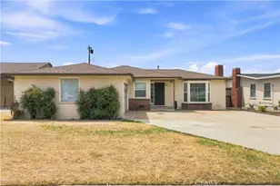 868 James Pl, Pomona, CA 91767 - Photo 2