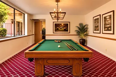 5349 Newcastle #34, Encino, CA 91316 - Photo 52