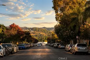 5349 Newcastle, Encino, CA 91316 - Photo 60