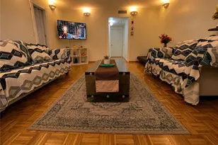 5349 Newcastle, Encino, CA 91316 - Photo 10