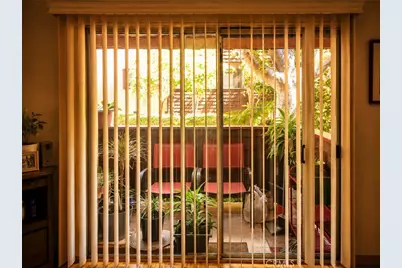 5349 Newcastle #34, Encino, CA 91316 - Photo 22