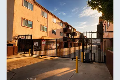 5349 Newcastle #34, Encino, CA 91316 - Photo 56