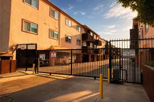 5349 Newcastle, Encino, CA 91316 - Photo 56