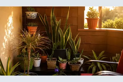5349 Newcastle #34, Encino, CA 91316 - Photo 24