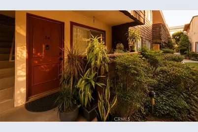 5349 Newcastle #34, Encino, CA 91316 - Photo 8
