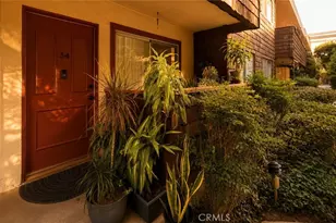 5349 Newcastle, Encino, CA 91316 - Photo 8