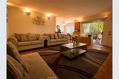 5349 Newcastle #34, Encino, CA 91316 - Photo 16