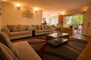 5349 Newcastle, Encino, CA 91316 - Photo 16