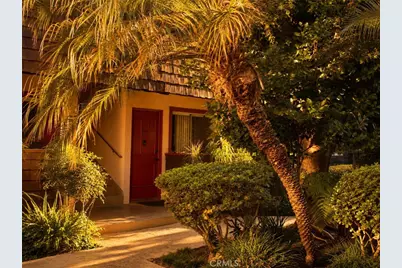 5349 Newcastle #34, Encino, CA 91316 - Photo 6