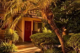 5349 Newcastle, Encino, CA 91316 - Photo 6