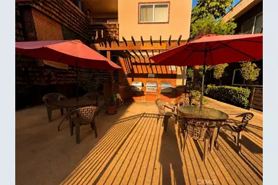 5349 Newcastle #34, Encino, CA 91316 - Photo 48